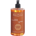 Beauterra Duschöl Zitrusfrüchte 750ml buy online