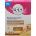 Veet Warmwachs Perlen 230g buy online