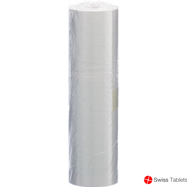 Econet Paper To Smart 3 buy online