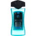Axe Dusch Ice Chill 250ml buy online
