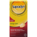 Supradyn Energy iron effervescent tablets 30 pieces buy online