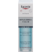 Eucerin Hyaluronic Filler Moisture Boost 30ml buy online