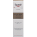 Eucerin HYALURON-FILLER+ Elasticity Eye Care 15ml buy online