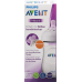 Avent Philips Naturnah Flasche 260ml Pp (neu) buy online