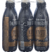 Vivitz Bio Eistee Cold Brew Bla Tea 6 X 0.5L buy online