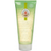 Roger Gallet Duschgel Feuille De Figuier 200ml buy online