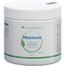 Energybalance Mannose Pulver Hochrein Dose 200g buy online