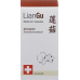 LianGu Auricularia Mushrooms Capsules Can 60 Pieces buy online