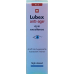 Lubex Anti-Age Eye Excellence Flasche 15ml buy online