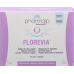 Pharmalp Florevia 8 Tube 5g buy online