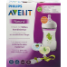 Avent Philips Natural Flasche+schnuller Set Drache buy online Avent Philips Natural Flasche+schnuller Set Drache buy online