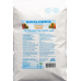 Biosana Molke Eiweiss Pulver Aprikose 2kg buy online