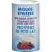 Biosana Molke Eiweiss Pulver Waldbeer-Joghurt 350g buy online