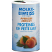 Biosana Molke Eiweiss Pulver Aprikose 350g buy online