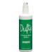 Dufty Frischluft-Spray 200ml buy online