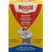 Neocid Expert Mückenstopp Kombi-Verdunster (neu) buy online