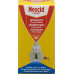 Neocid Expert Mückenstopp Flüssig-nachfuell 30 M buy online