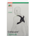 Cellacare Clavicula Classic Grösse 2 buy online