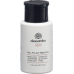 Alessan Nail Spa Nail Polish Remover 175ml buy online
