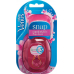 Gillette Women Venus Comfort Breeze Snap Shaver buy online