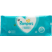 Pampers Feuchte Tuecher Sensitive (neu) 12 Stück buy online