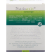 Nutrinamin Combovegan Beutel 14 Stück buy online