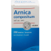 Arnica Comp Heel Tabletten Ad Us Vet. Dose 250 Stück buy online