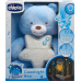 Chicco Gute Nacht Baerchen Blau buy online