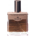 Nuxe Huile Prodigieuse Florale 100ml buy online