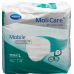 Molicare Mobile 5 L 14 pieces buy online