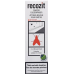 Recozit Fenster Fliegenfaenger 6 Stück buy online