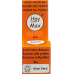 Haymax Bio Anti-Pollen Balsam Aloe Vera 5ml buy online