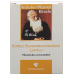 Künzle Blasenbeschwerden Lapiflu Filmtabletten 60 Stück buy online