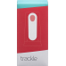 Trackle Fruchtbarkeitstracker buy online