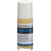 Drogovita Muskelgel Roll-On 50ml buy online