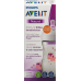 Avent Philips Natural Bottle 260ml Unicorn buy online