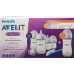 Avent Philips Natural Neug Start-Set Inkl. 330ml Flasche buy online