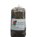 Herboristeria Dankeschoen-Tee 90g buy online