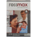Rossmax Infrared Thermometer Hc700 buy online