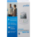 Promed upper arm blood pressure monitor M Sprachfun Bds-700 buy online