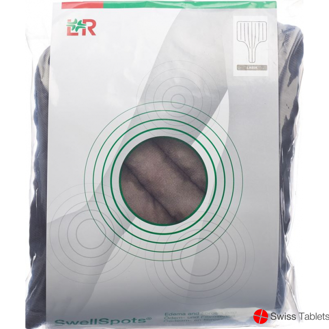 Swell Spots Labia Pad 33x53cm buy online