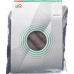 Swell Spots Labia Pad 33x53cm buy online