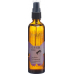 Farfalla Bio-Raumspray Lavendel Schlaf Schoen 75 M buy online