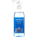 Method Glas-Reiniger Flasche 430ml buy online