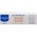 Mustela Cicastela Reparierende Creme 40ml buy online