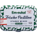 Soldan Em-Eukal Pastillen Minze Zuckerf Xyl 20g buy online