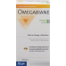 Omegabiane 3,6,9 capsules 100 pieces buy online