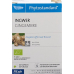 Phytostandard Ginger capsules organic 20 pieces buy online