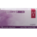 Sempercare Nitril Shine L Unsteril Ungepudert 200 Stück buy online