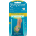 Compeed (pi) Huehneraugenpflaster S Aktiv 6 Stück buy online